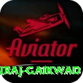 ruturaj gaikwad Gold v5.1.7