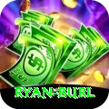 ryan burl Deluxe Pro v5.4.8