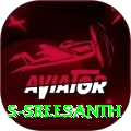 s sreesanth Deluxe Edition v1.5.8