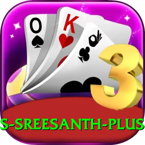 s sreesanth Mobile Ultimate - 2
