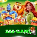 S55 Game Apps (Tools & Injectors) Deluxe vv2.3.9