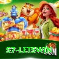 s7 letswin Max v4.2.0