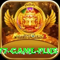 s77 game Plus Edition v3.1.5