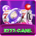 s777 game Elite vv5.2.4