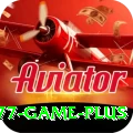 s777 game Gold v2.6.4