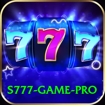 s777 game King - Casino & Slots - 2