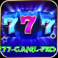 s777 game King - Casino & Slots