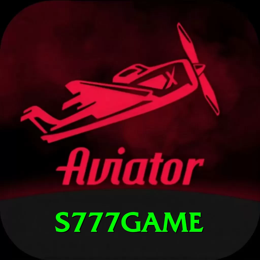 s777game Games (Casino & Earning) Turbo vv3.2.2 - 2