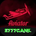 s777game Games (Casino & Earning) Turbo vv3.2.2