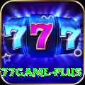 s777game Apps (Tools & Injectors) Premium v4.2.8