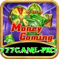 s777game Casino Extreme v5.6.8