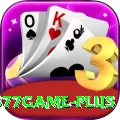 s77game Max v5.4.1