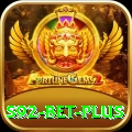 s92 bet Games (Casino & Earning) Turbo v2.5.9