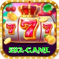 S92 Game Max v2.3.5