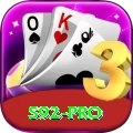 s92 Extreme Casino App