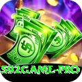 s92game Apps (Tools & Injectors) Plus v3.3.6