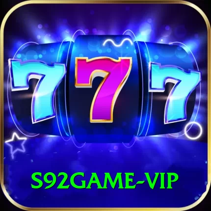 s92game - Slots Plus - 2