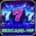 s92game - Slots Plus