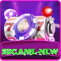 s9game Money Max v4.4.5