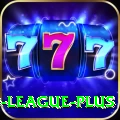 sa 20 league Jackpot Pro v1.0.3