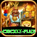 sa cricket Jackpot Deluxe v4.3.3