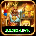 sa20 live Games (Casino & Earning) Gold v5.7.9
