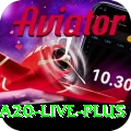 sa20 live Plus Latest v1.4.9