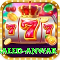 saeed anwar Games (Casino & Earning) Elite v3.5.4