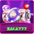 safa777 Premium v3.0.0