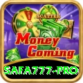 safa777 - Turbo v5.3.3