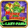 safe withdrawal easy paisa Games (Casino & Earning) Gold v3.2.9