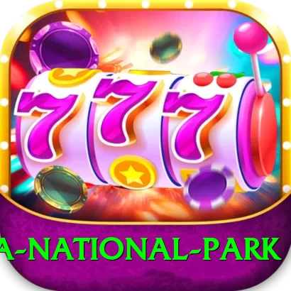 sagarmatha national park Master v3.6.5 - 2