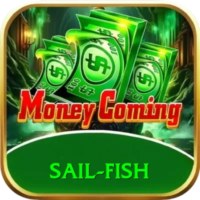 sail fish Ultimate v5.1.2 - 2