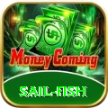 sail fish Ultimate v5.1.2