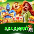 salambet Deluxe Edition v5.0.5