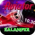 SalamPKR Apps (Tools & Injectors) VIP v5.5.2