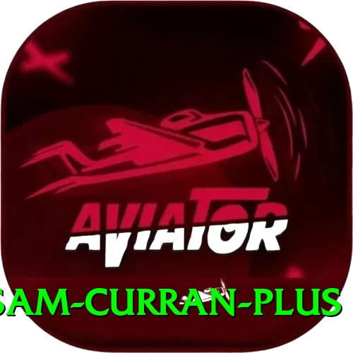 sam curran Gaming Elite v3.0.9 - 2