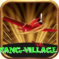 samar ghyang village Pro Edition v2.4.2