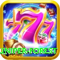 samar juniper forest Games (Casino & Earning) Max v4.9.0