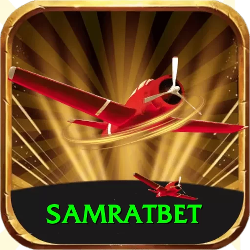 samratbet Premium Plus v2.0.6 - 2