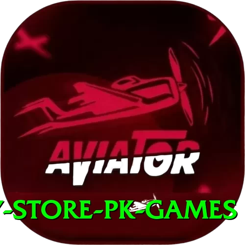 samsung galaxy store pk games Pro Max v1.6.7 - 2