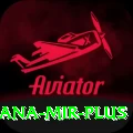 sana mir - Master Edition v2.4.7