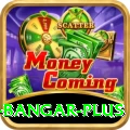 sanjay bangar Casino Pro v5.4.2