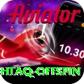 saqlain mushtaq offspin VIP Edition v5.8.2