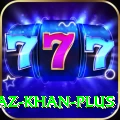 sarfaraz khan Game Premium v5.9.4