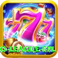 saudi pro league spl Deluxe Pro v3.2.2