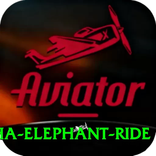 sauraha elephant ride Ultimate Pro v1.2.7 - 2