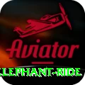 sauraha elephant ride Ultimate Pro v1.2.7