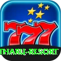 sauraha tharu resort Pro Max v3.6.3