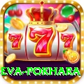 scooter act EVA pokhara Games (Casino & Earning) Ultimate v2.1.7